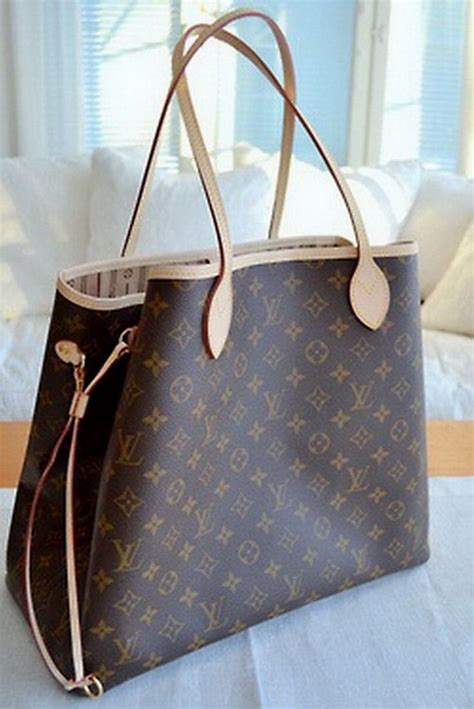 cost of louis vuitton fake bags|best louis vuitton knockoff site.